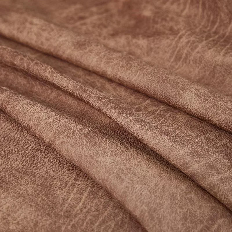 Housse De Fauteuil De Relaxation | Housse Moderne