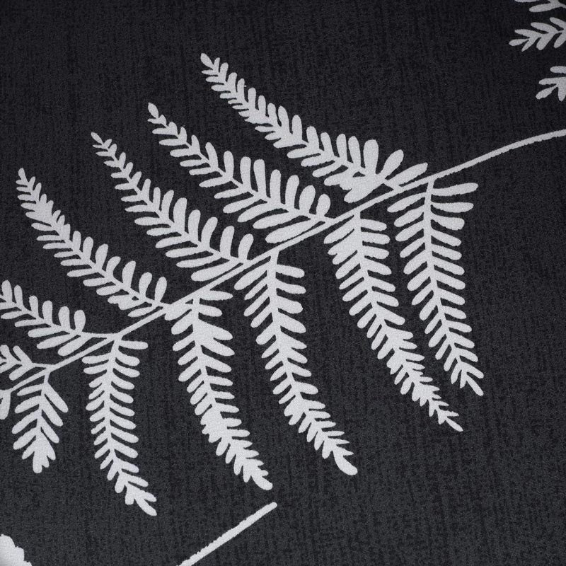 Housse de Fauteuil Gris | Housse Moderne