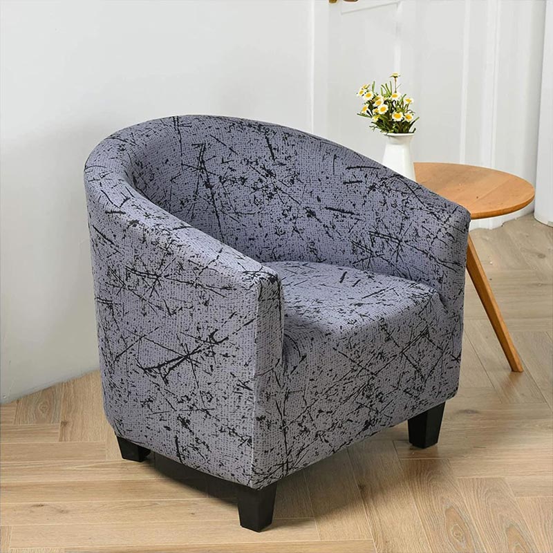 Housse de Fauteuil Pas Cher | Housse Moderne