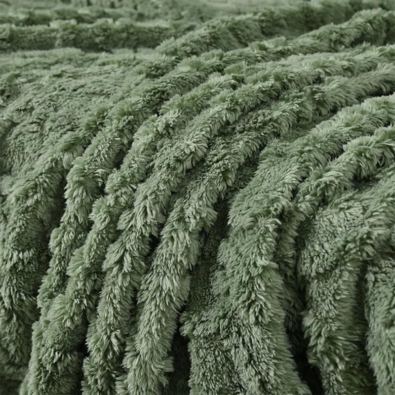 Housse de Fauteuil Relax Releveur Électrique | Housse Moderne