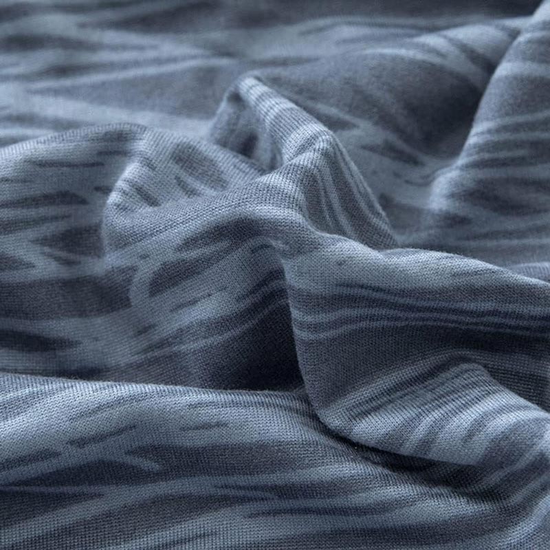 Housse de Protection Canapé d'Angle | Housse Moderne