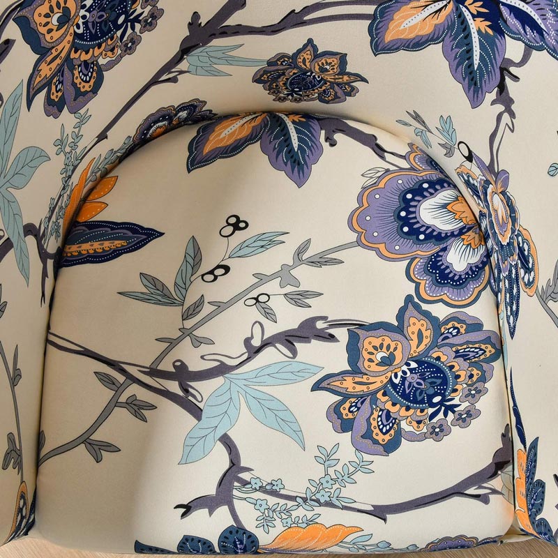 Housse de Protection Pour Fauteuil | Housse Moderne