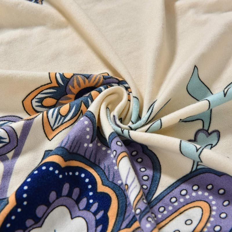 Housse de Protection Pour Fauteuil | Housse Moderne