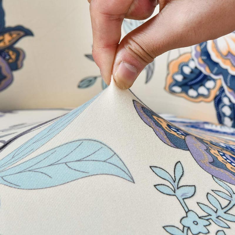 Housse de Protection Pour Fauteuil | Housse Moderne