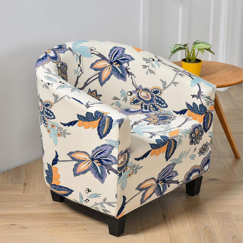 Housse de Protection Pour Fauteuil | Housse Moderne
