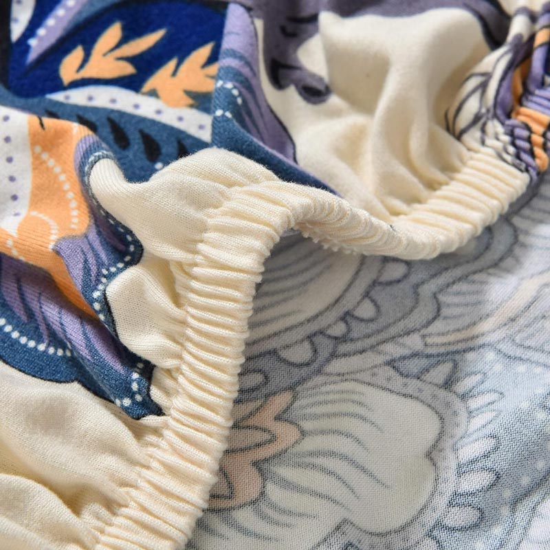 Housse de Protection Pour Fauteuil | Housse Moderne