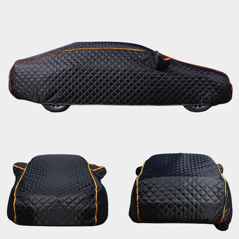 Housse De Protection Pour Voiture | Housse Moderne