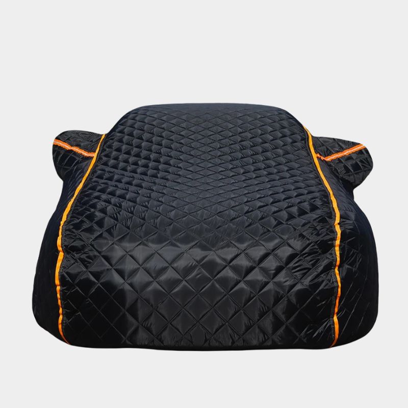 Housse De Protection Pour Voiture | Housse Moderne