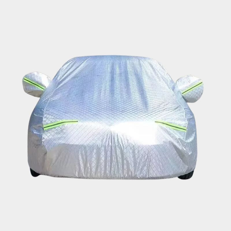 Housse De Protection Voiture | Housse Moderne