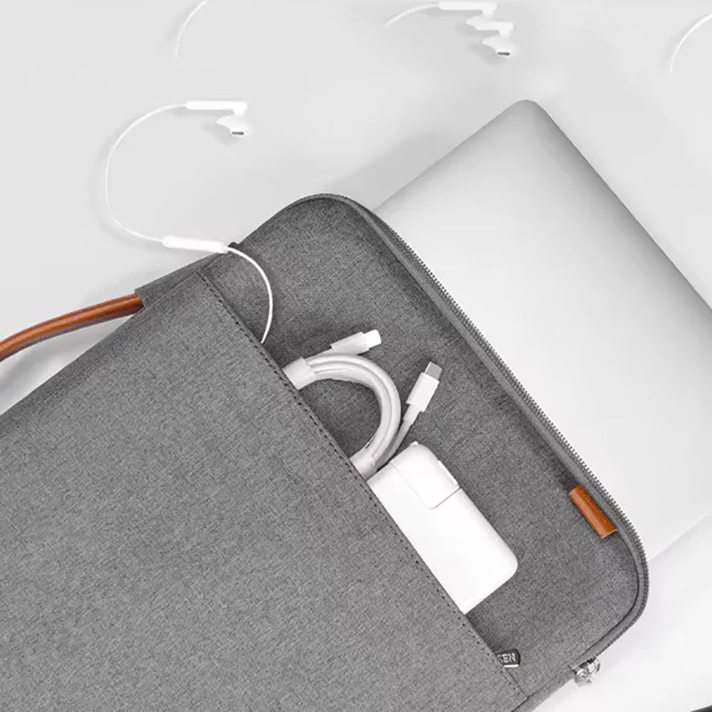 Housse D'ordinateur Portable | Housse Moderne