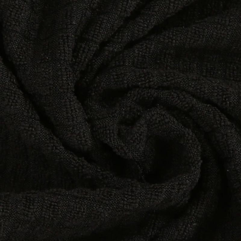 Housse Extensible Pour Fauteuil Crapaud | Housse Moderne