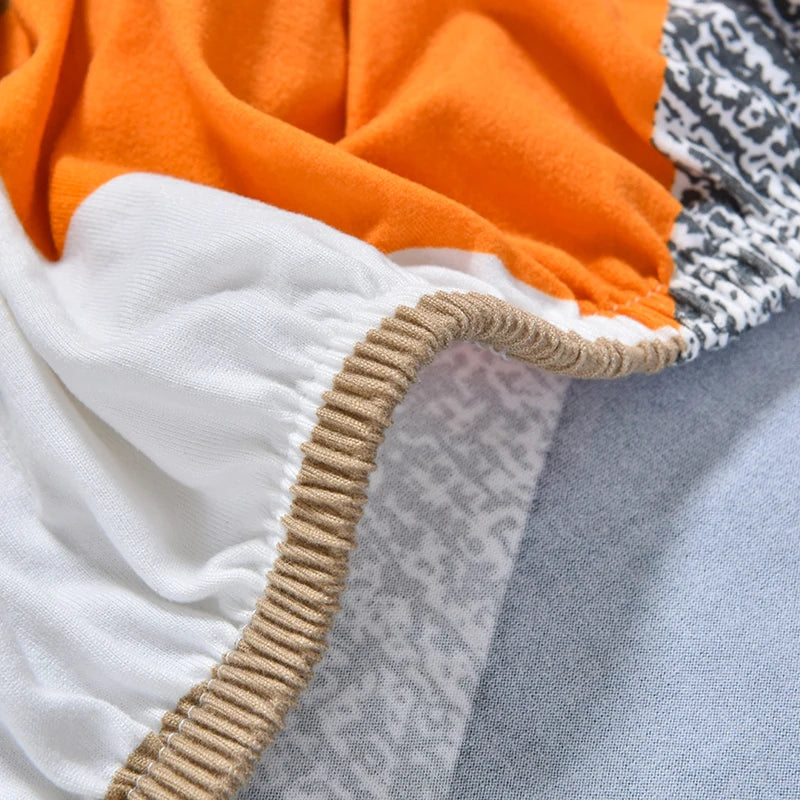 Housse Extensible Pour Fauteuil | Housse Moderne