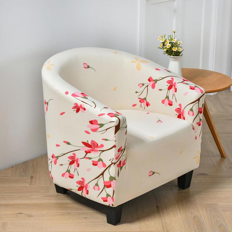 Housse Fauteuil 1 Place | Housse Moderne