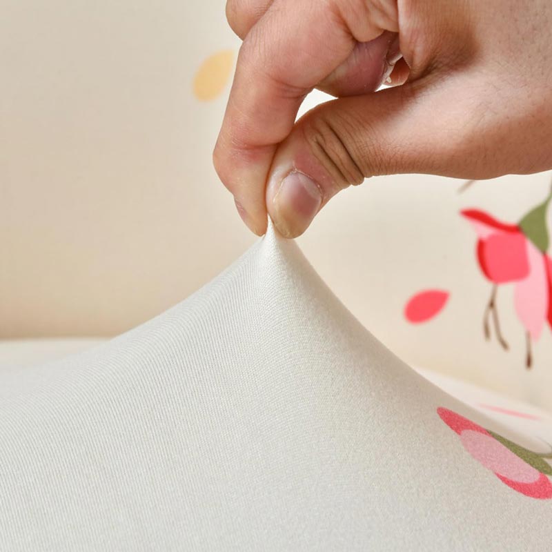 Housse Fauteuil 1 Place | Housse Moderne