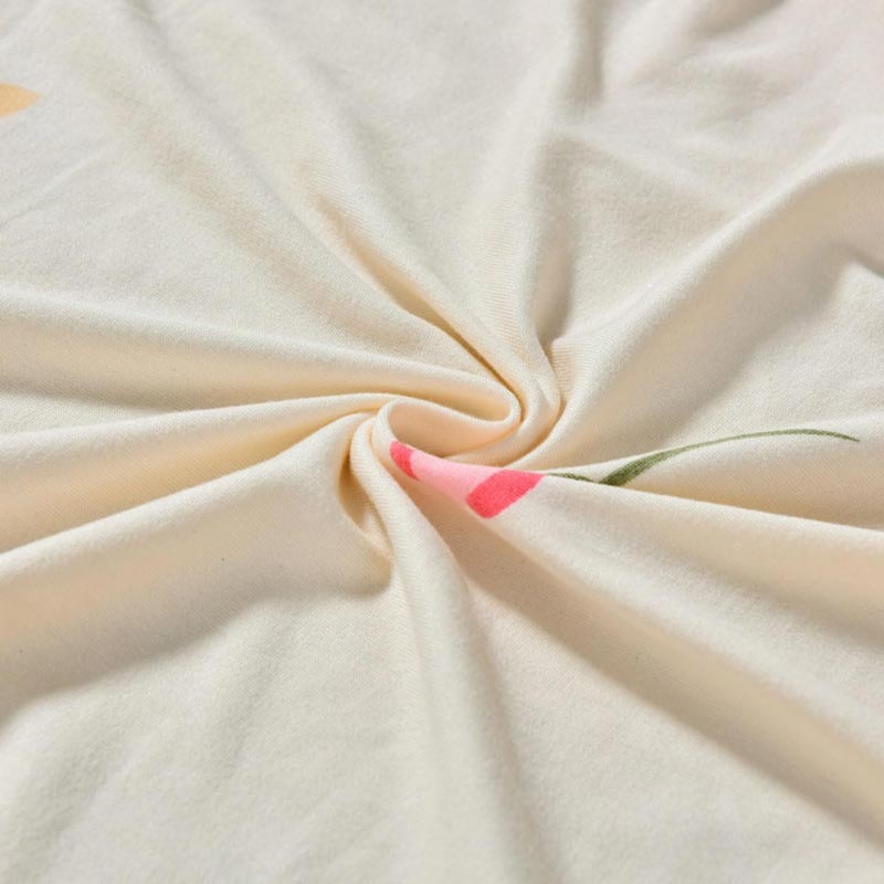 Housse Fauteuil 1 Place | Housse Moderne