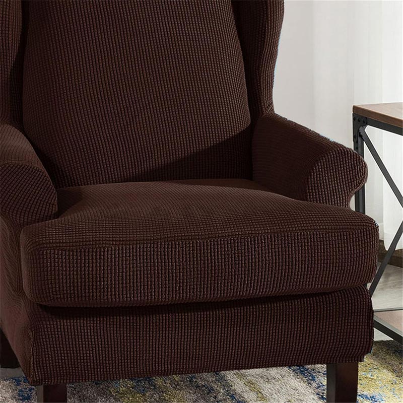 Housse Fauteuil Crapaud Ikea | Housse Moderne
