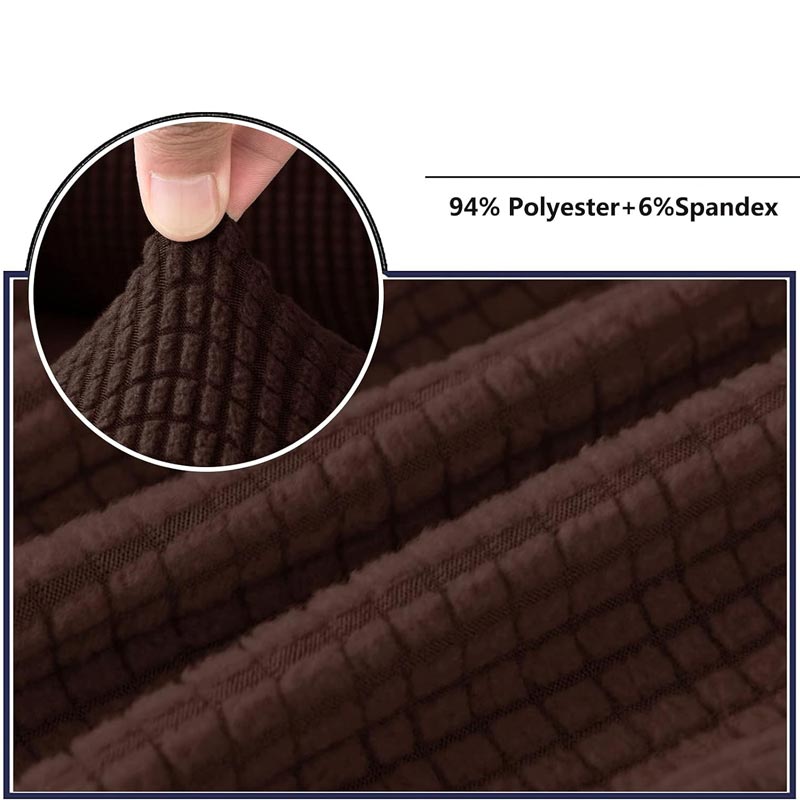 Housse Fauteuil Crapaud Ikea | Housse Moderne