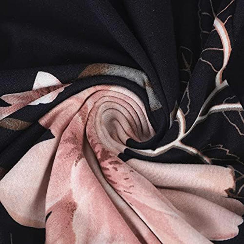 Housse Fauteuil Élastique | Housse Moderne