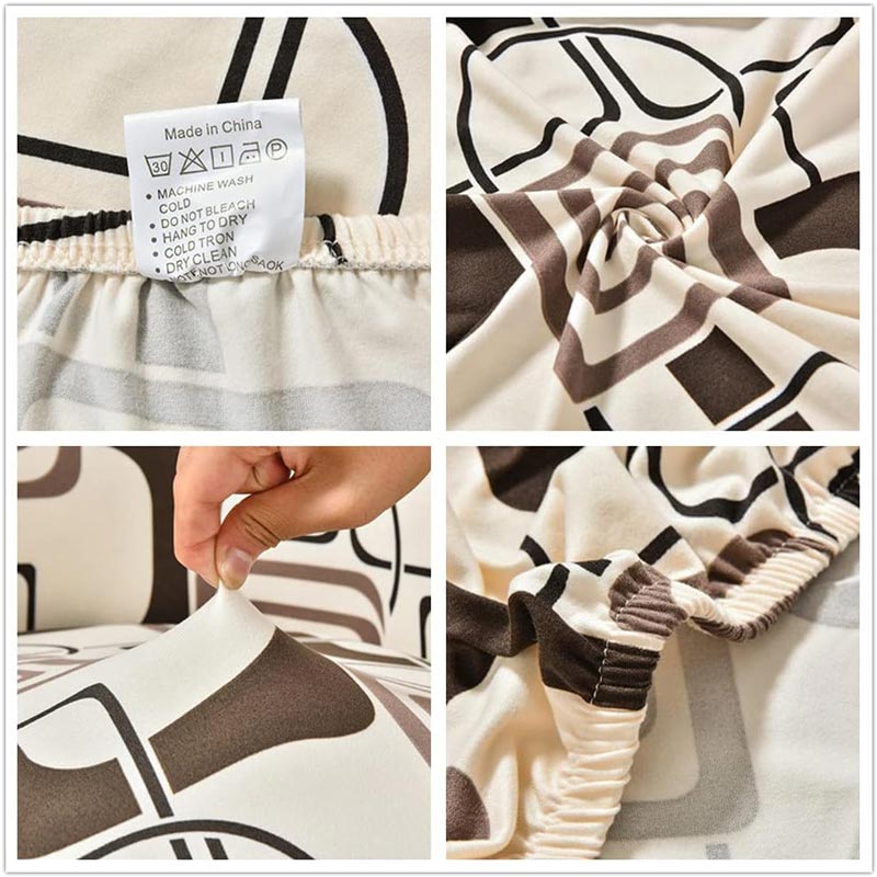 Housse Fauteuil Pas Cher | Housse Moderne