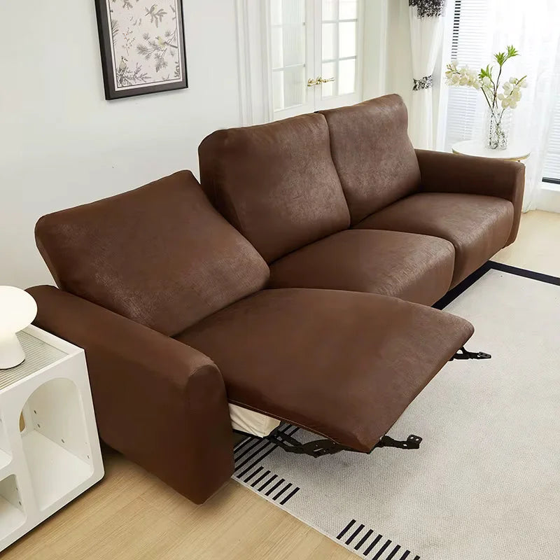 Housse Fauteuil Relax Stressless | Housse Moderne