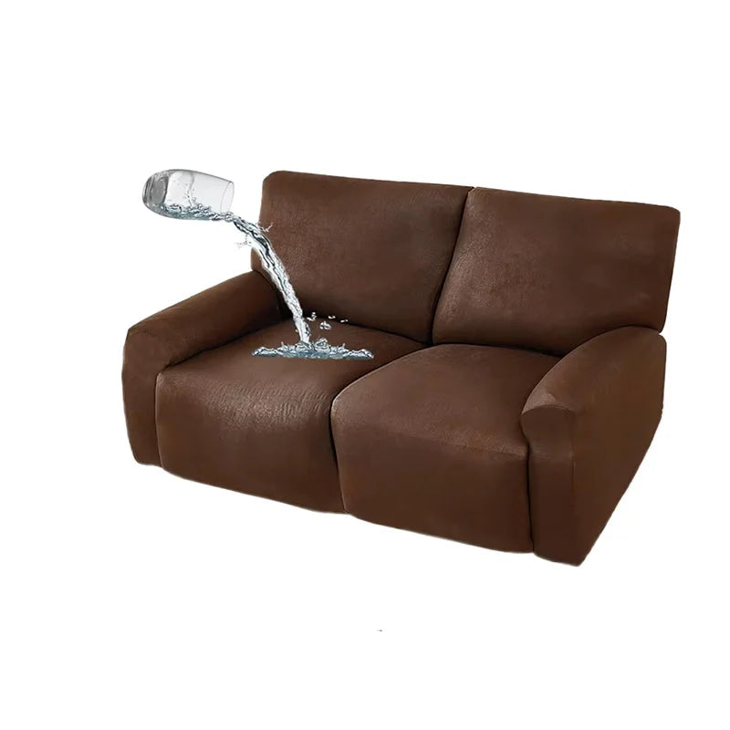 Housse Fauteuil Relax Stressless | Housse Moderne