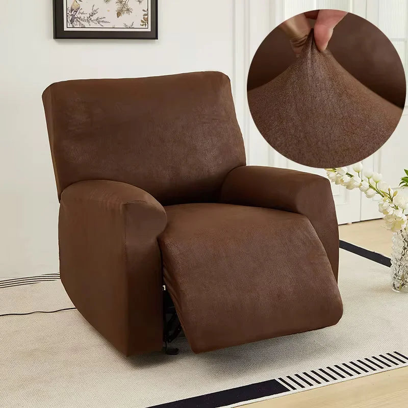 Housse Fauteuil Relax Stressless | Housse Moderne