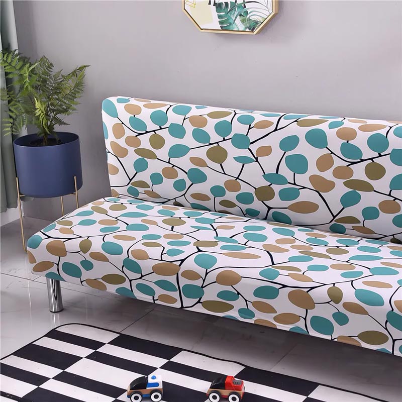 Housse Intégrale Clic Clac | Housse Moderne