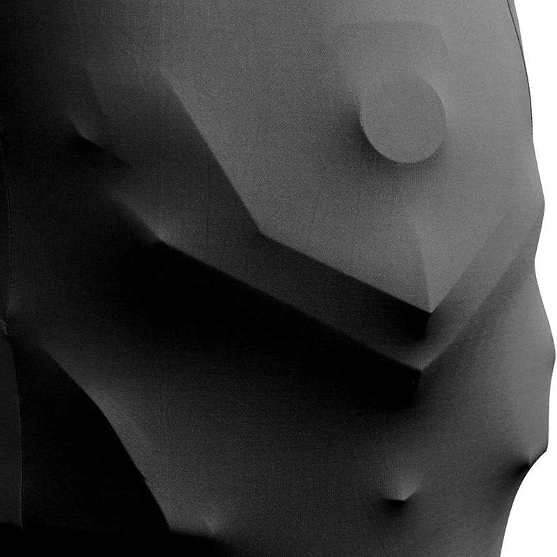 Housse Intérieur Pour Moto Rideris