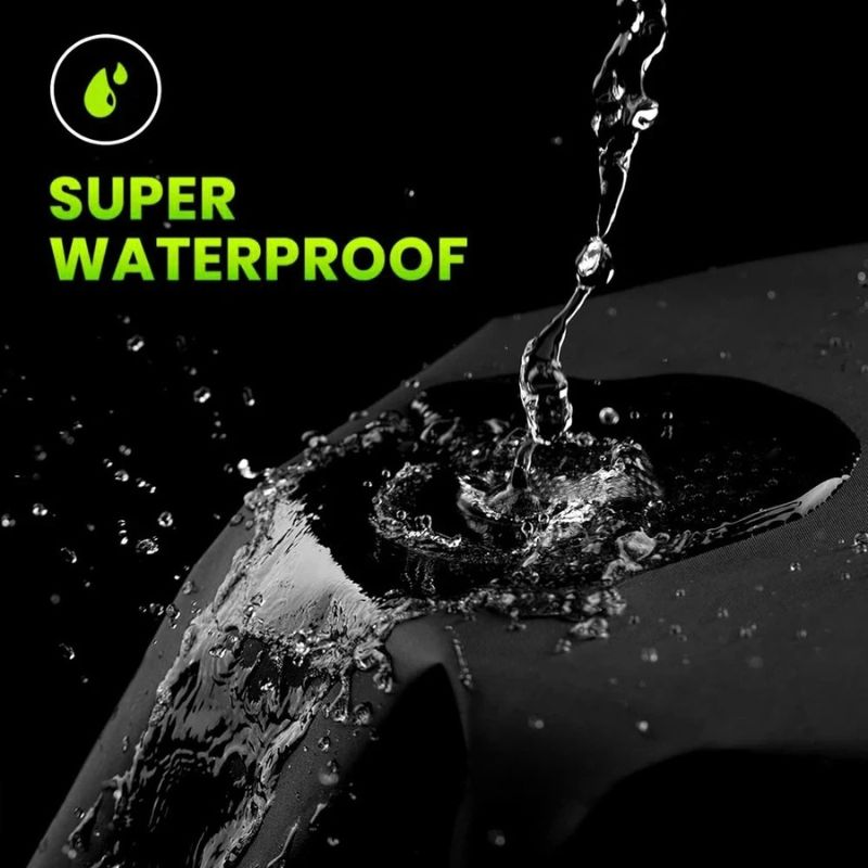 Housse Motos | Housse Moderne