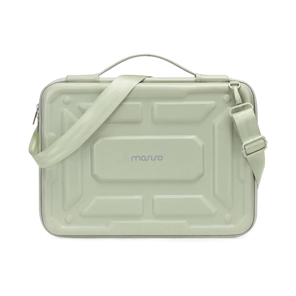 Housse Ordinateur Anti-Choc | Housse Moderne