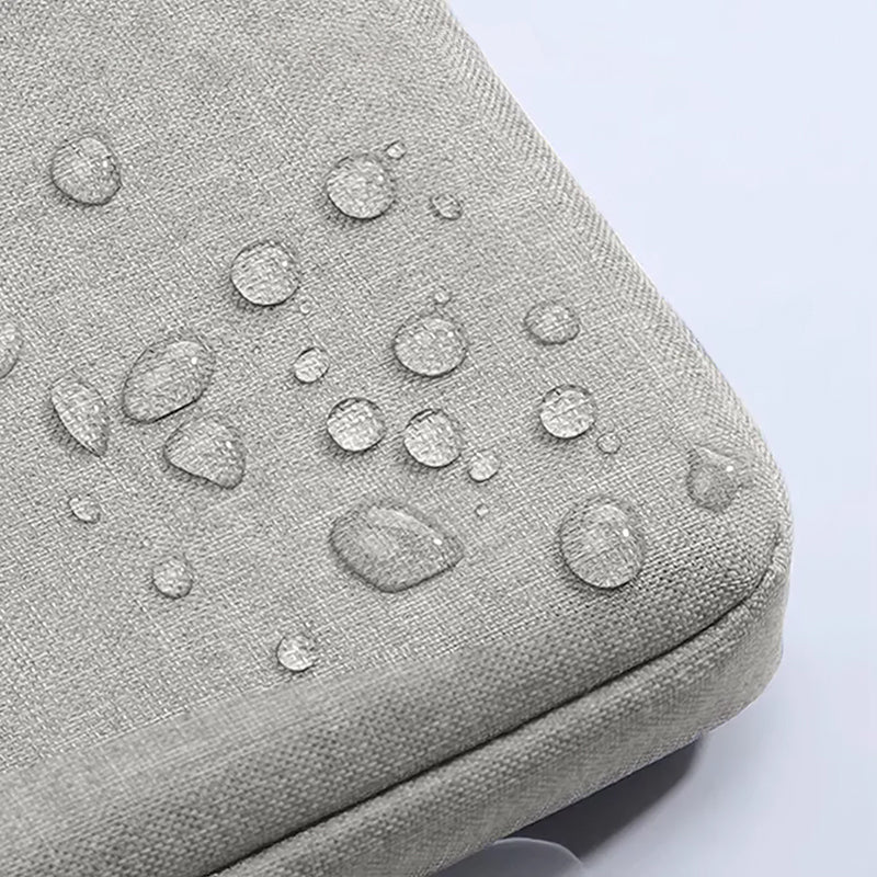 Housse Pour Ordinateur Portable Prestige | Housse Moderne