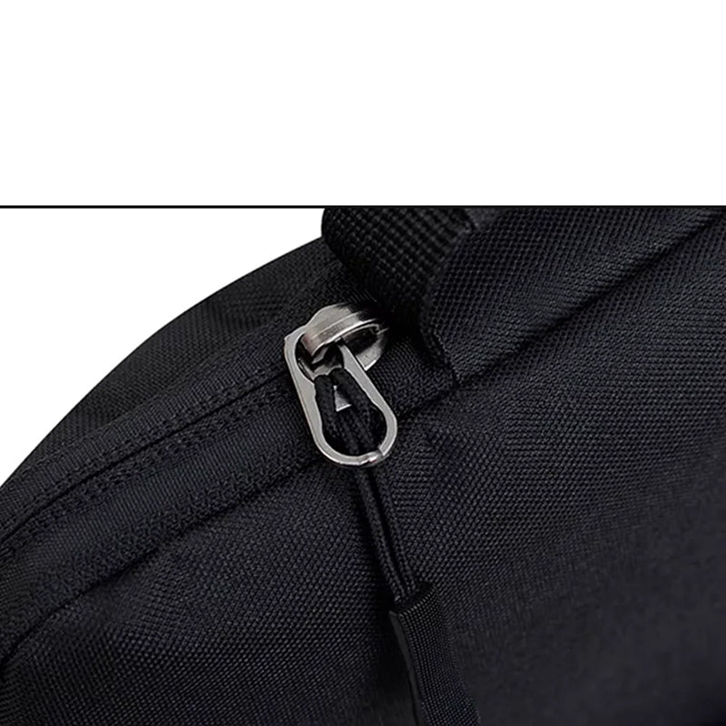 Housse Pour Ordinateur Portable Prestige | Housse Moderne