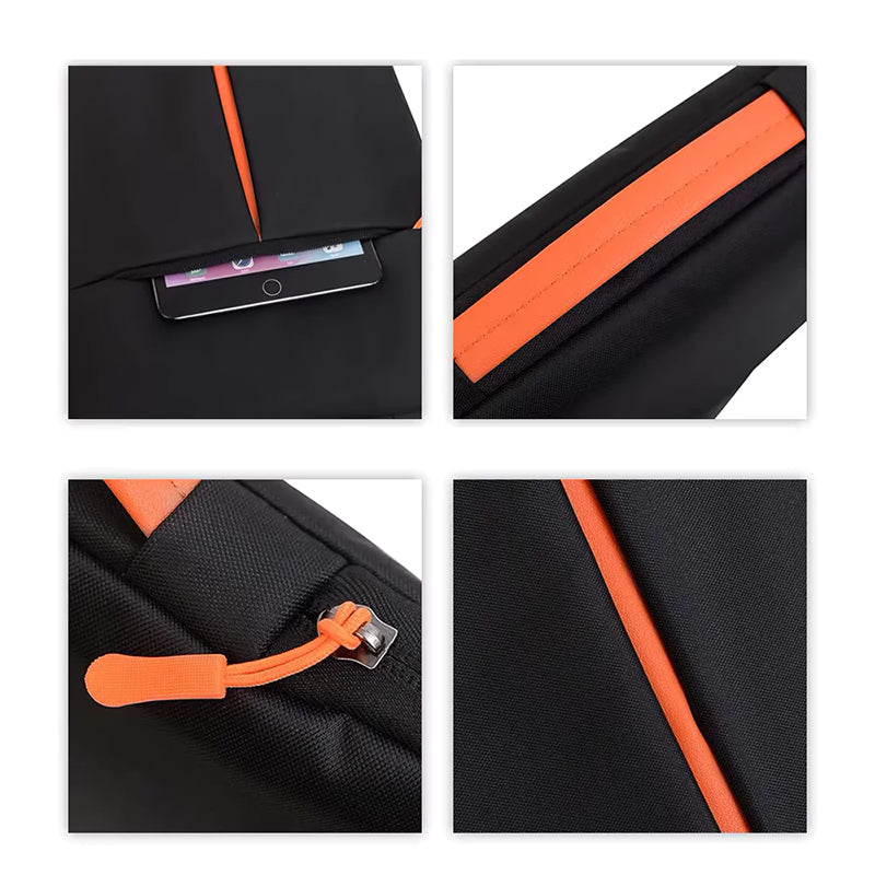 Housse Pour Ordinateur Portable Prestige | Housse Moderne