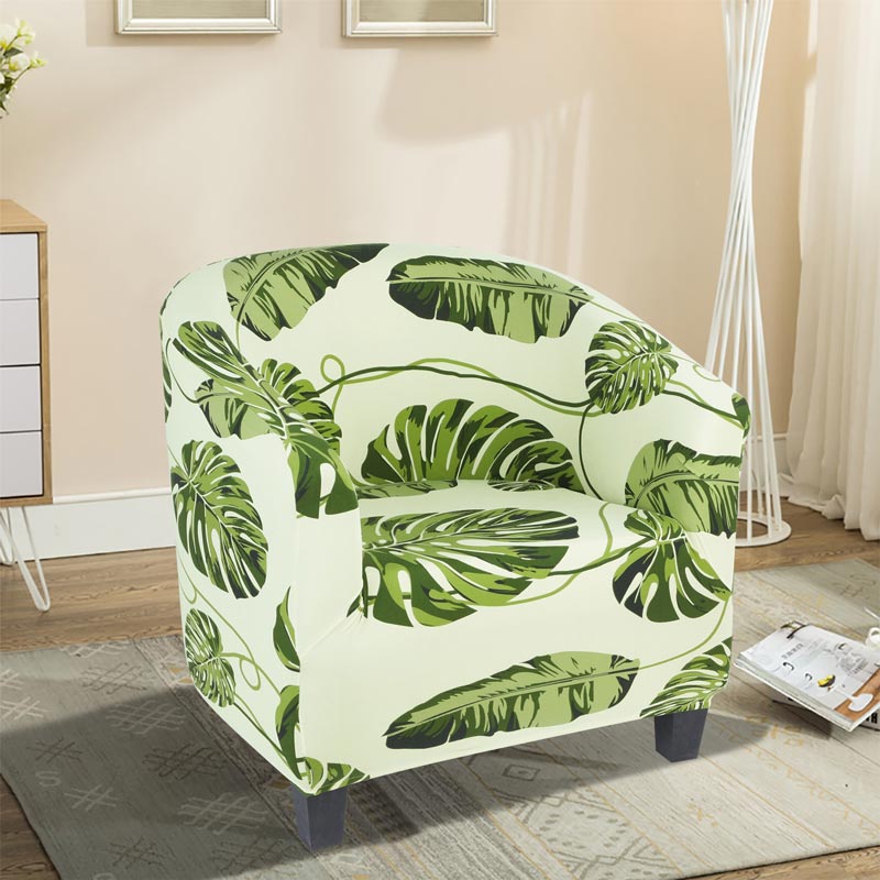 Housse Petit Fauteuil | Housse Moderne