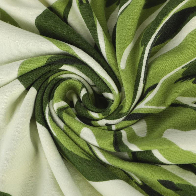 Housse Petit Fauteuil | Housse Moderne