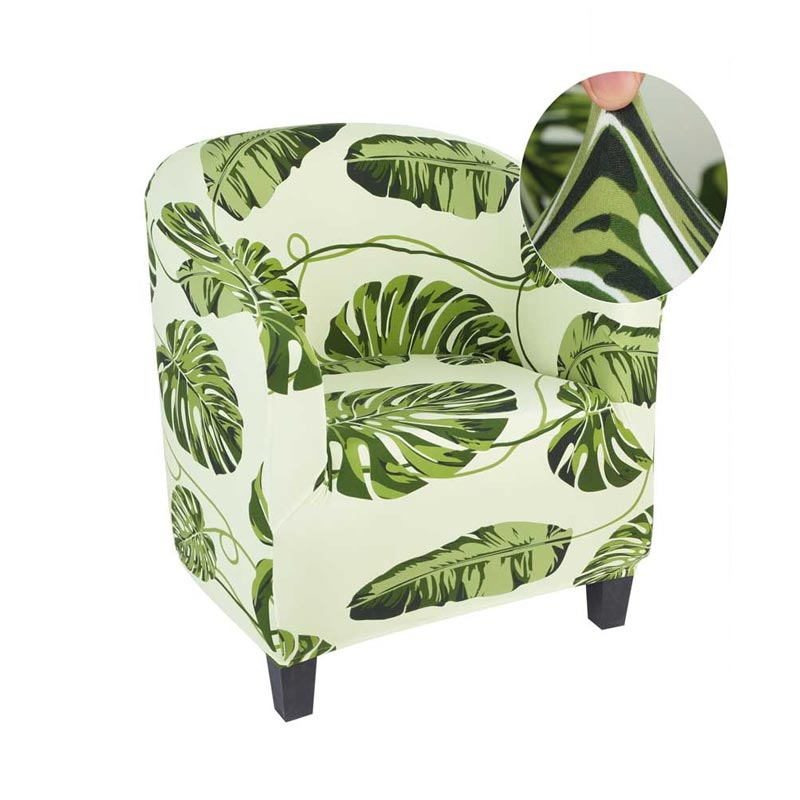 Housse Petit Fauteuil | Housse Moderne