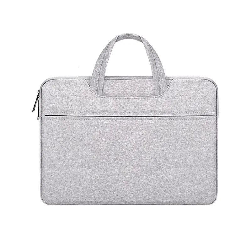 Housse Portable Ordinateur | Housse Moderne