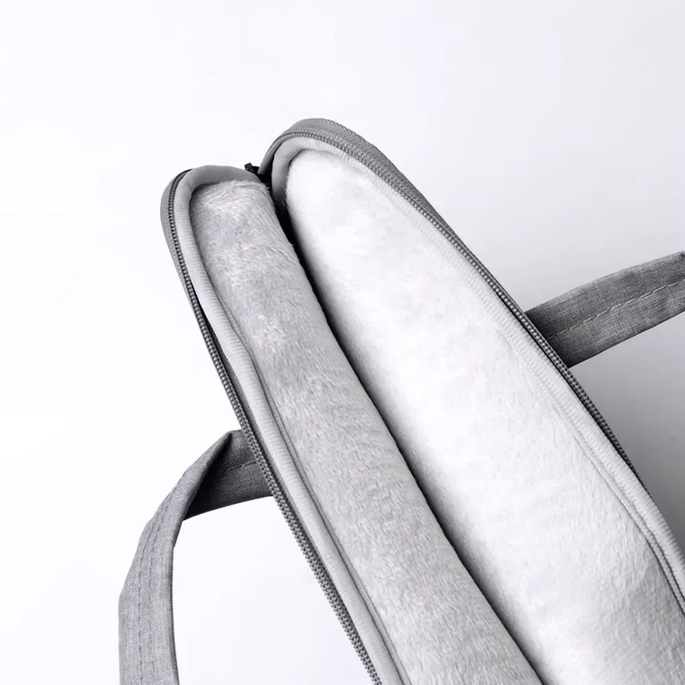 Housse Portable Ordinateur | Housse Moderne