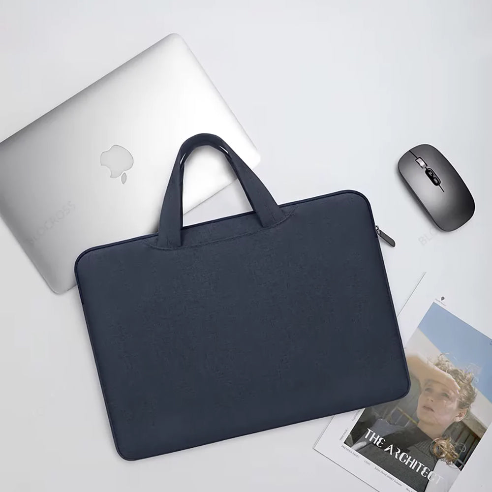 Housse Portable Ordinateur | Housse Moderne