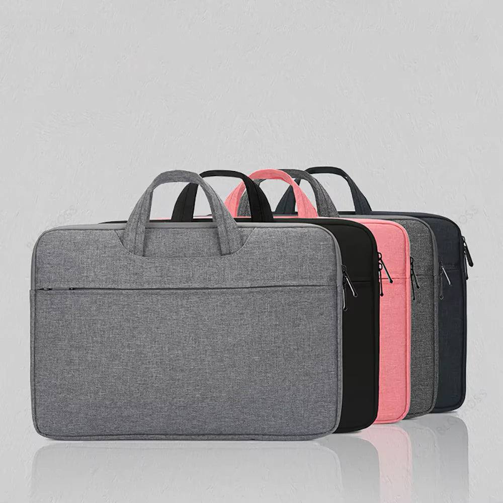 Housse Portable Ordinateur | Housse Moderne