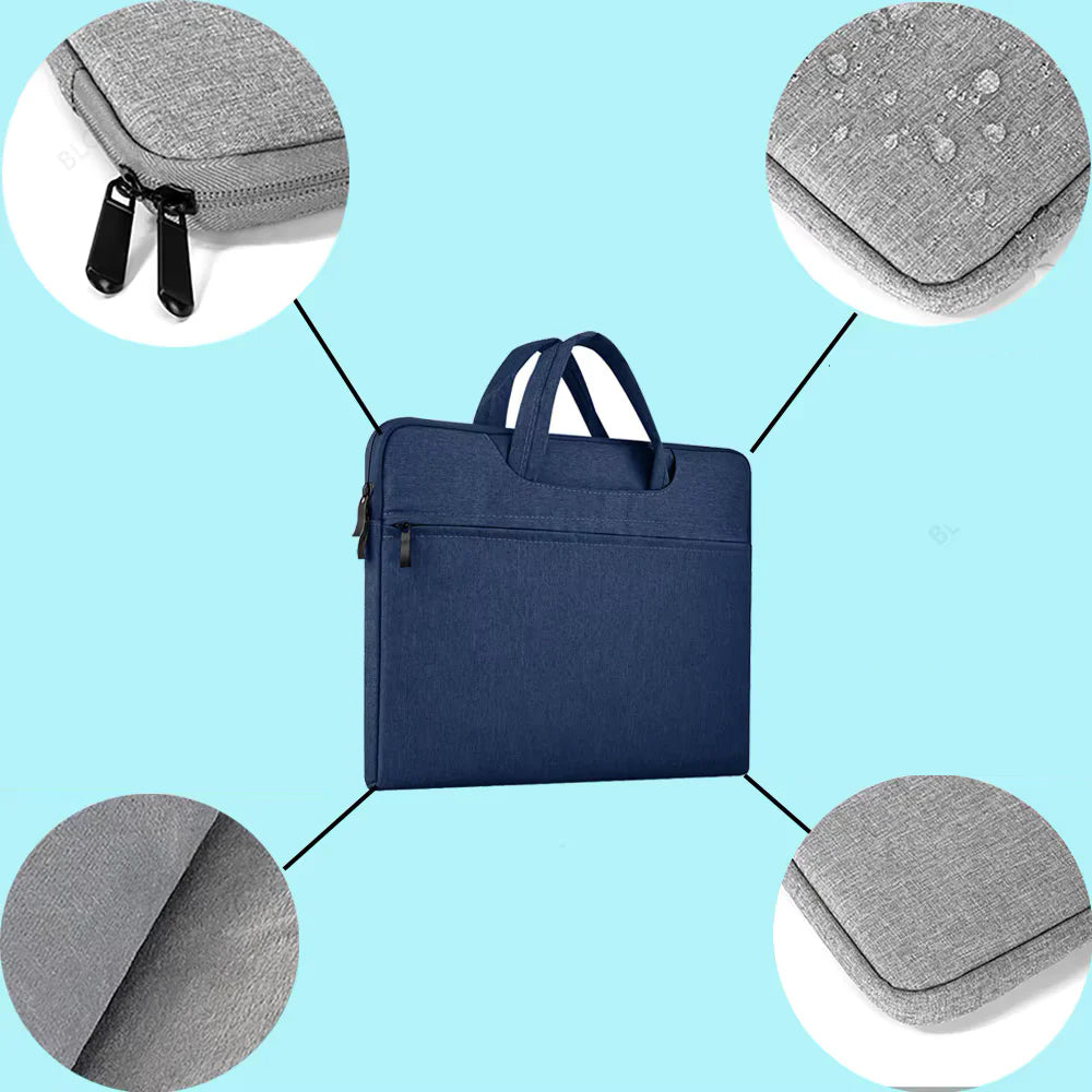 Housse Portable Ordinateur | Housse Moderne