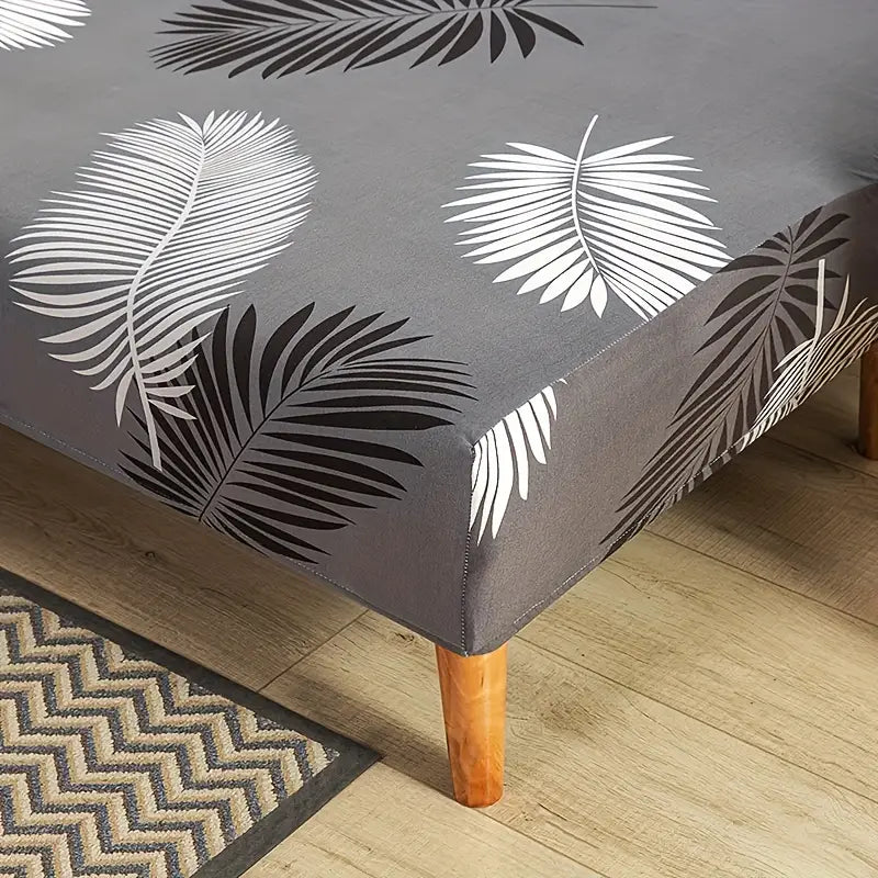 Housse Pour Bz 140 | Housse Moderne