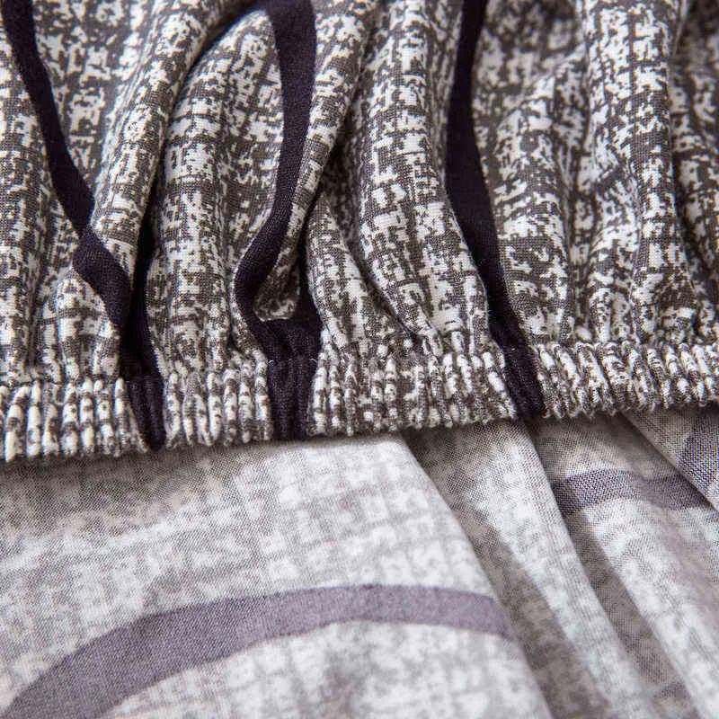 Housse Pour Bz 160 | Housse Moderne