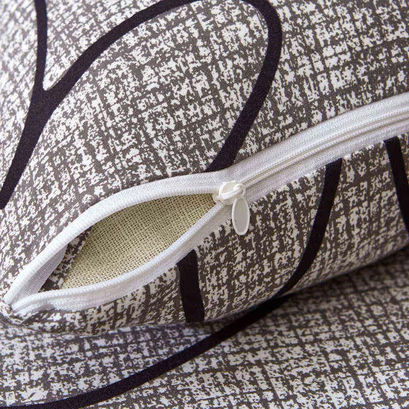 Housse Pour Bz 160 | Housse Moderne