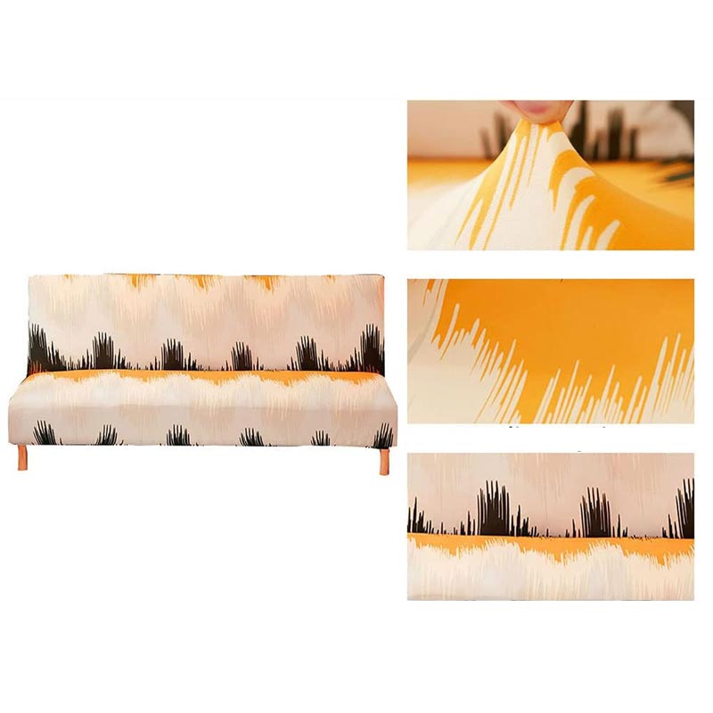 Housse Pour Bz | Housse Moderne