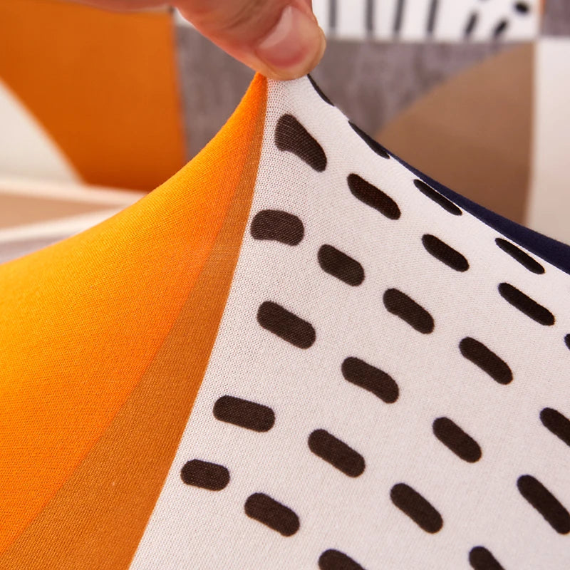 Housse Pour Canapé Bz | Housse Moderne