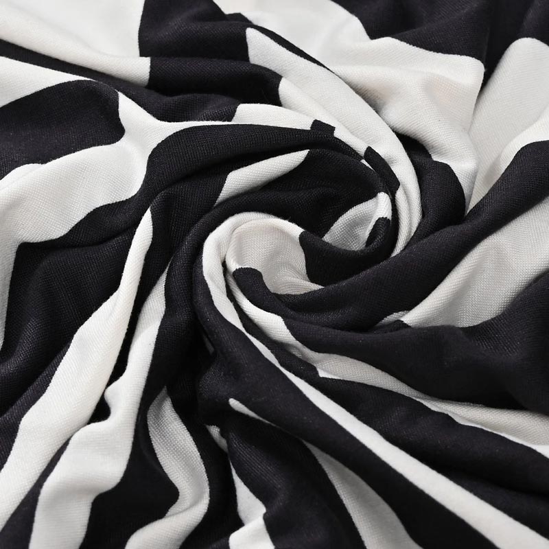 Housse Pour Clic Clac 140x200 | Housse Moderne