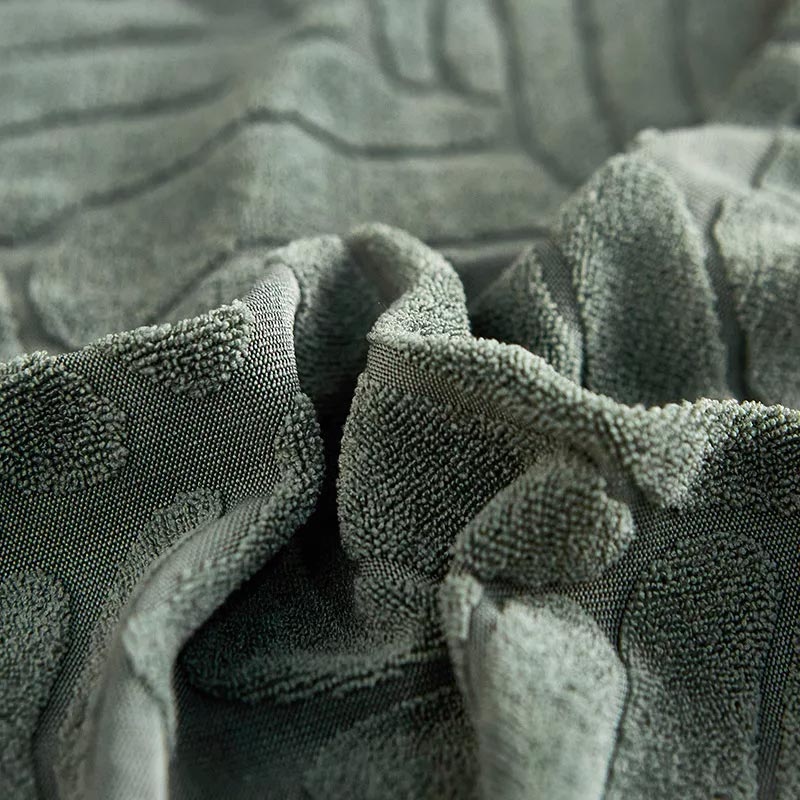 Housse Pour Canapé D'angle 6 Places | Housse Moderne