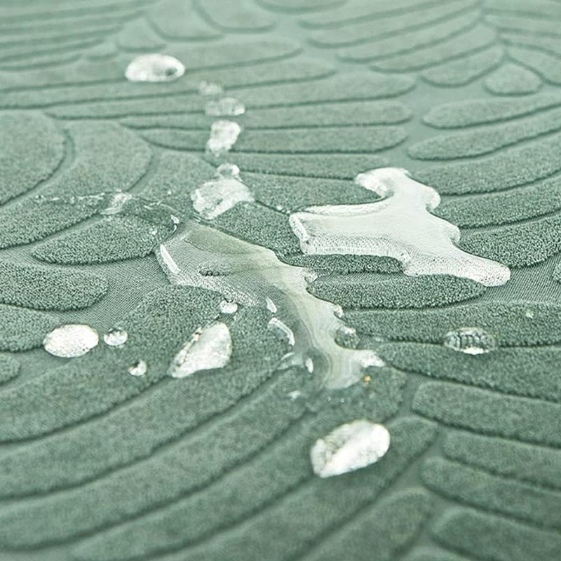 Housse Pour Canapé D'angle 6 Places | Housse Moderne