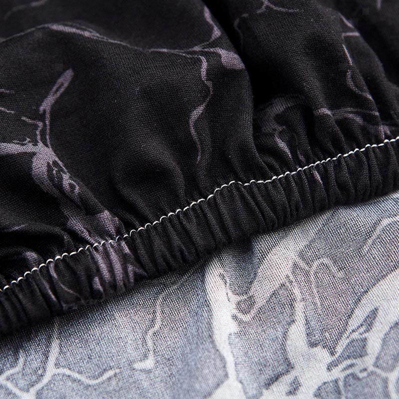 Housse Pour Clic Clac pas Cher | Housse Moderne